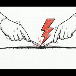 10-20倍的落差：中美医疗事故赔偿与处理周期的深度冲击分析